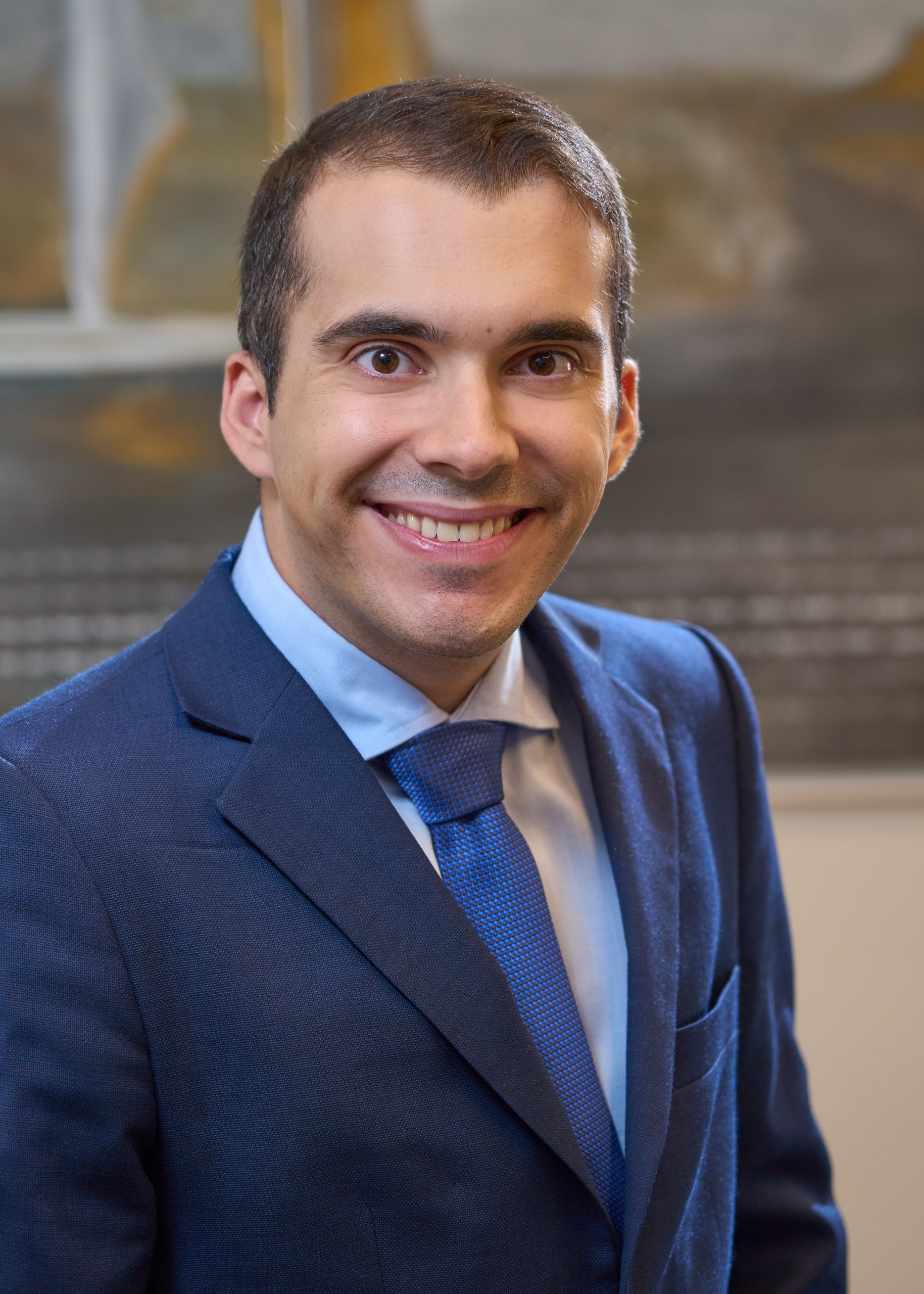 OVN 138_Ioannis Xenos