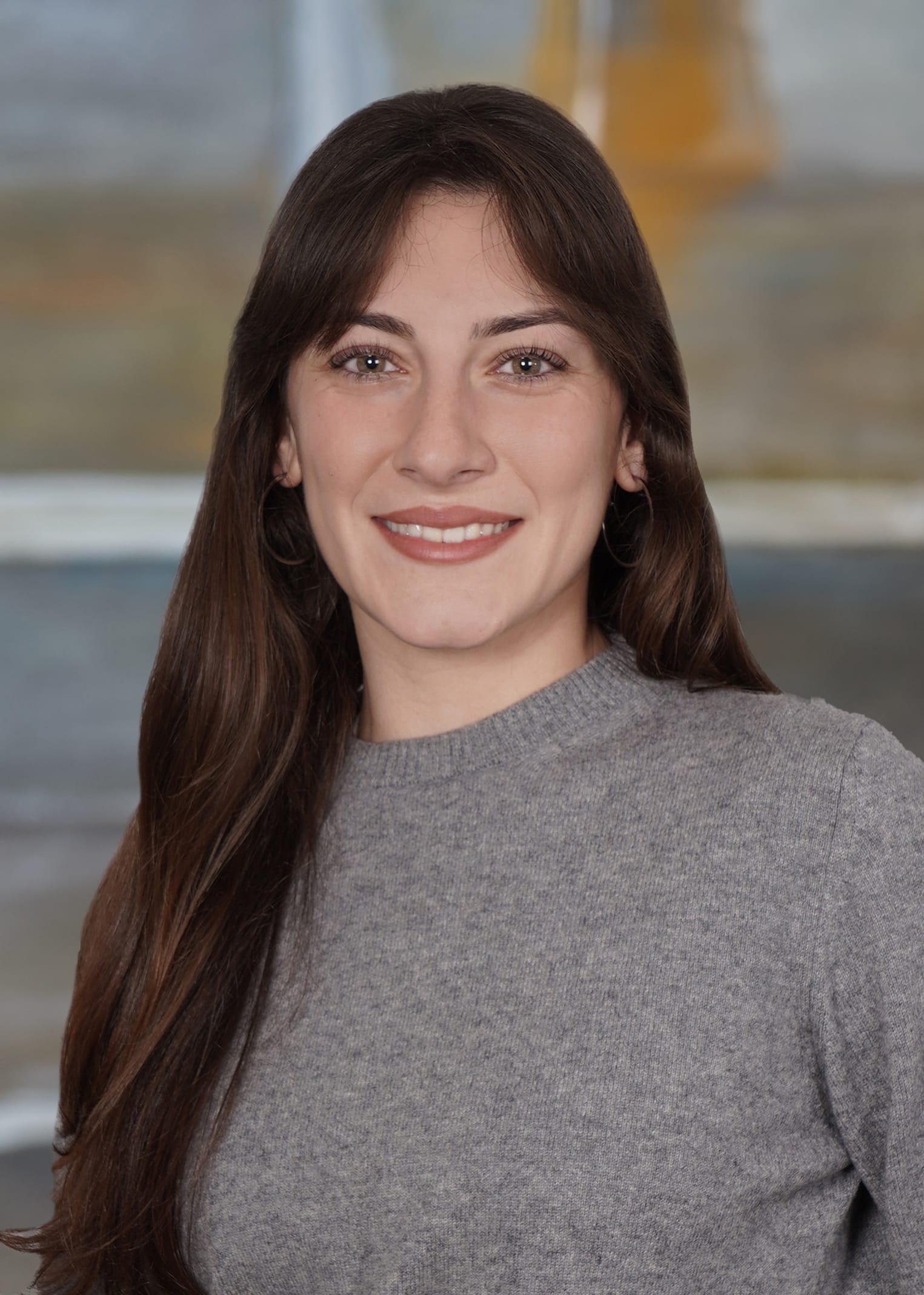 Aggelou Aggeliki